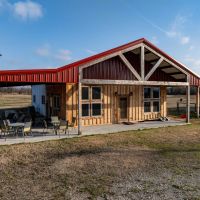 Stalking Horse Ranch images 3