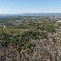 159 Acres in Howard County AR images 4