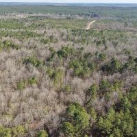 159 Acres in Howard County AR images 5
