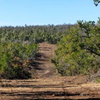 Keese Road images 2