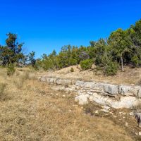 Keese Road images 4