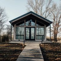 806.5 Acres With Lodging in Sunflower County MS images 2