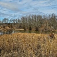 Ray County Building Acreage images 2
