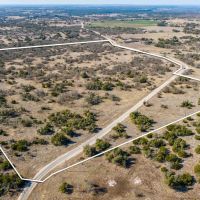 Pecan Creek Road images 2