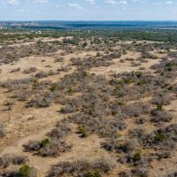 Pecan Creek Road images 3