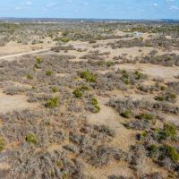Pecan Creek Road images 4