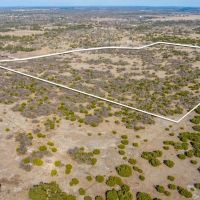 Pecan Creek Road images 5