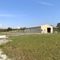 6939 SW 1 Federal Rd images 2