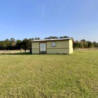 6939 SW 1 Federal Rd images 5