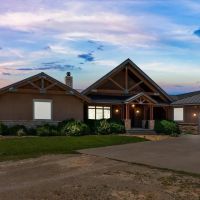 28325 Jefferson Road Alva OK 73717-5001 images 3