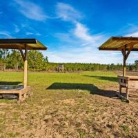 Hoxie Farm images 3