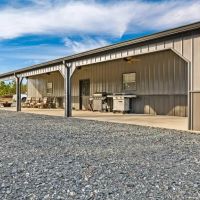 Hoxie Farm images 5