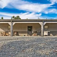 Hoxie Farm images 4