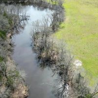 174 Acres Hunting Recreation Ranch in Cumby TX images 4