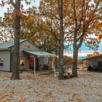 33702 Hwy 63 North Vienna MO images 4