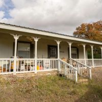 147.76 Acres in Milam County images 5