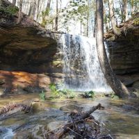 Heaven on Earth images 4