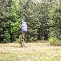209 Acres in Carroll County in Greenwood MS images 3