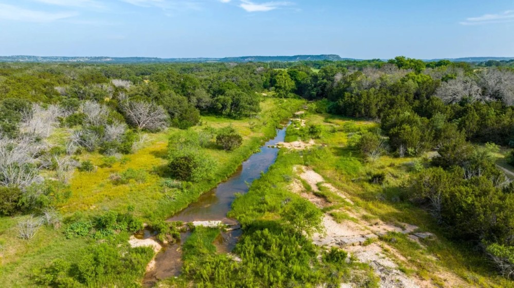 2937 Langes Mill Road - 310 Acres featured image