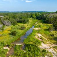 2937 Langes Mill Road - 310 Acres