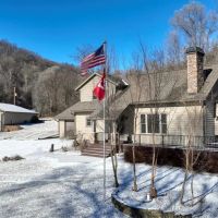Discover S790 Wrobel Road Chaseburg Wisconsin