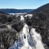 Discover S790 Wrobel Road Chaseburg Wisconsin images 2