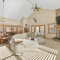 Discover S790 Wrobel Road Chaseburg Wisconsin images 3