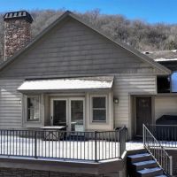 Discover S790 Wrobel Road Chaseburg Wisconsin images 4