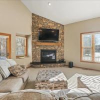 Discover S790 Wrobel Road Chaseburg Wisconsin images 5