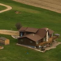 Country Home with Land for sale in Grant County Wisconsin images 2