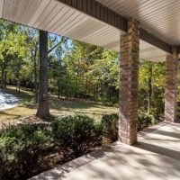 4801 South Butterfield Place images 5