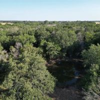 New Listing 101.11 Acres Home Eastland County images 3