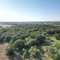 New Listing 101.11 Acres Home Eastland County images 5