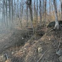 Lot 366A Wilder Rd images 2