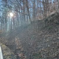 Lot 366A Wilder Rd