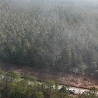 Waterfront Property for Sale Hyde County NC images 3