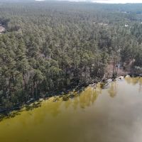 Waterfront Property for Sale Hyde County NC
