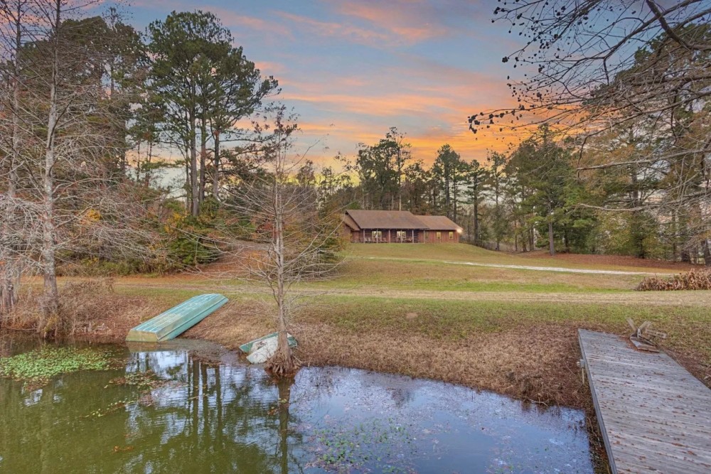 LA - Caldwell 365 acres - featured image
