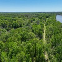 Old Lock One Road Coffeeville Alabama images 4