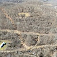 Woodyard Union Rd - 62 acres - Morgan County images 2