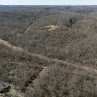 Woodyard Union Rd - 62 acres - Morgan County images 3