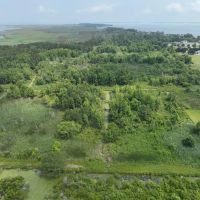 122.74 acres of Recreational and Residential Land For Sale in Currituck County NC images 3