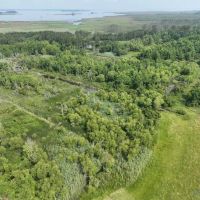 122.74 acres of Recreational and Residential Land For Sale in Currituck County NC images 4