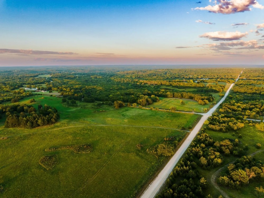 12 E 5800 Road Jennings OK 74038 featured image