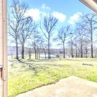 Texas Ranch Horse Property for Sale Lindale TX East of Dallas