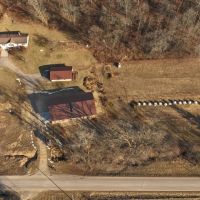 Hobby Farm for Sale in Richland County Wisconsin images 4