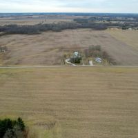 96 Acres - Near LEAP CAMPUS - Boone County IN images 5