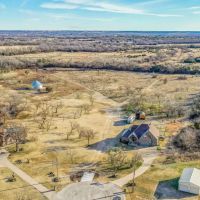 2090 River Front Court Stephenville Texas 76401 images 5