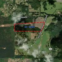 43 - Acres of Prime Farmland in Bartow County images 2