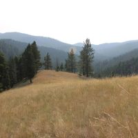 Two Creeks Montana Mountain Ranch images 4
